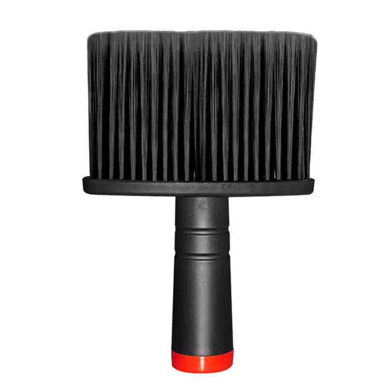 Car Interior Cleaning Brush