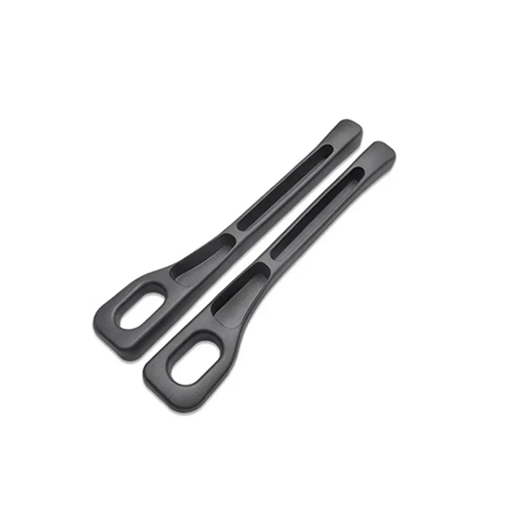 Car Seat Gap Organizer