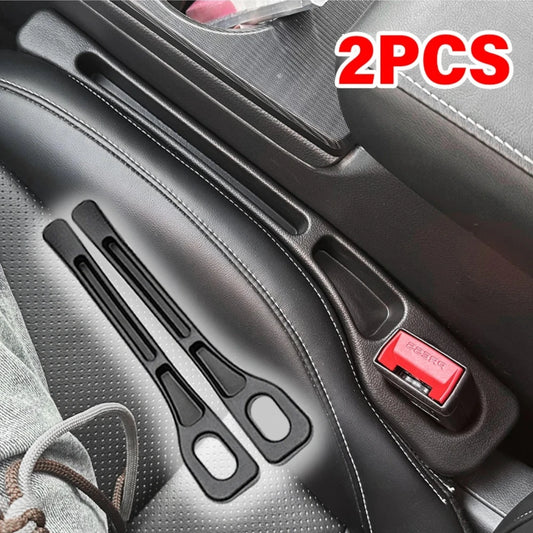 Car Seat Gap Organizer
