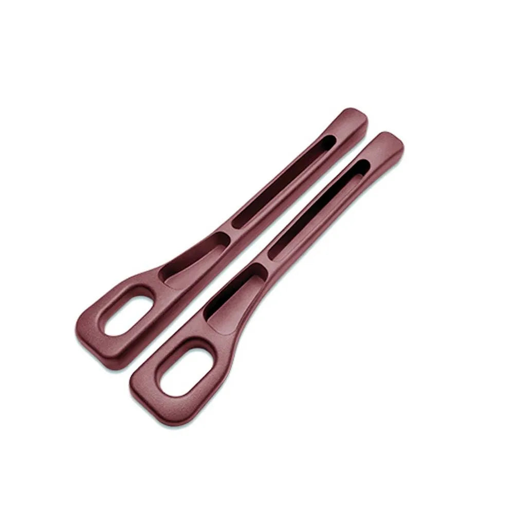 Car Seat Gap Organizer