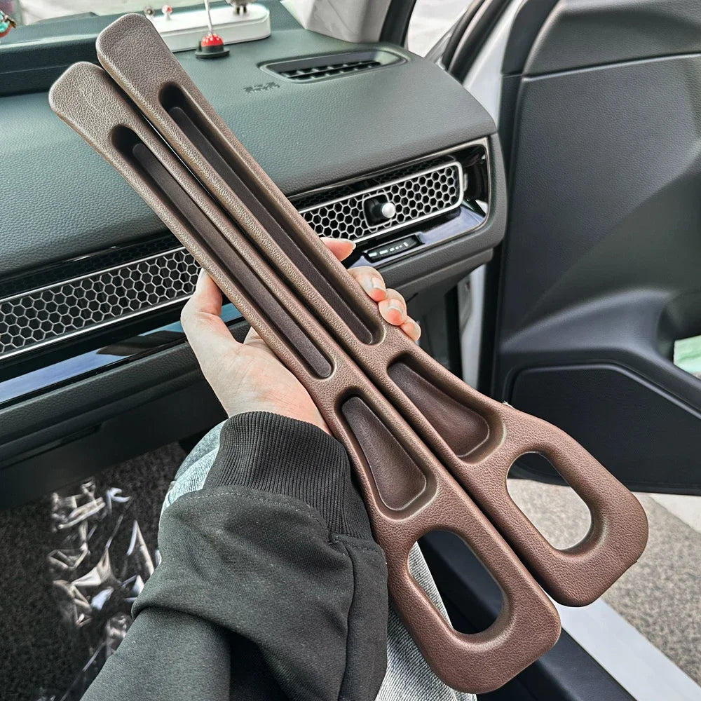 Car Seat Gap Organizer