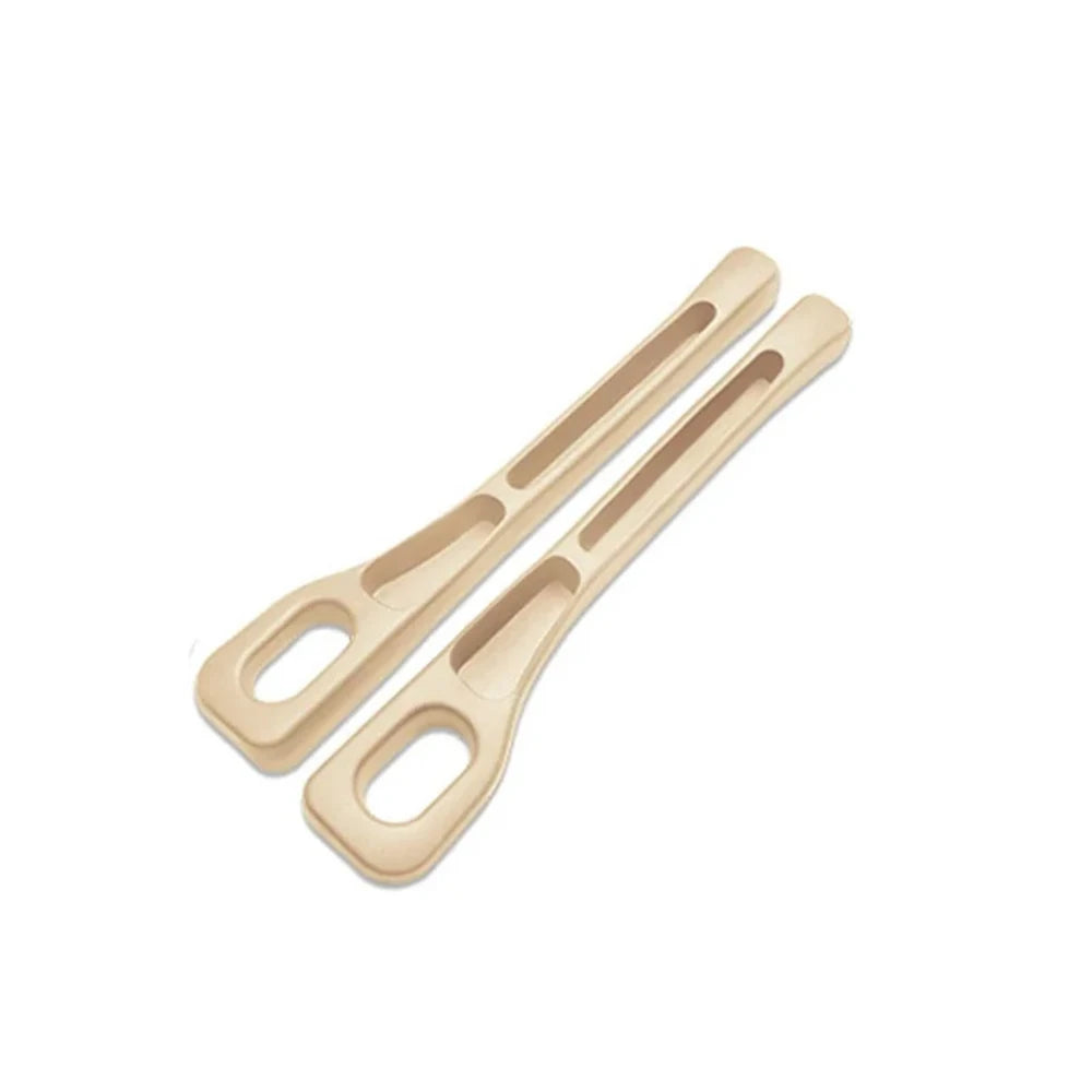 Car Seat Gap Organizer
